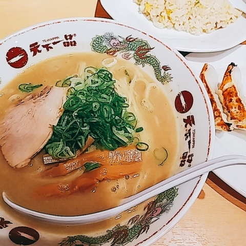 20190712202553214.jpg